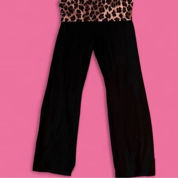 Y2K styled bundle - Picture 4 of 7